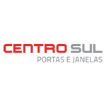 Centro_Sul